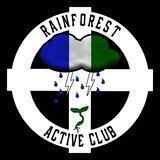 Rainforest Active Club