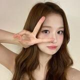 Sullyoon