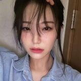 Jiheon