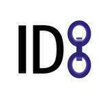 ID Chain Network