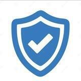 Behtarinoo VPN