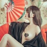 🇹🇼成人影音🔞外流自拍情色