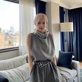 @ ChaeyoungPhark
