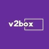 v2box公告板