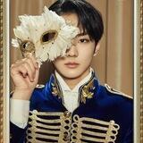 Jungwon