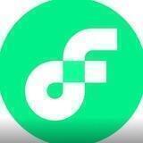 Flow Blockchain - Official