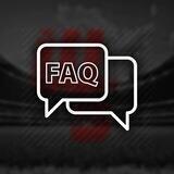 Witcher Sport FAQ