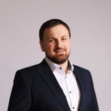 Пётр Климов | Менторство | Развитие