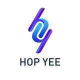 HY集团官方频道