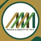 MIDROC INVESTMENT GROUP™