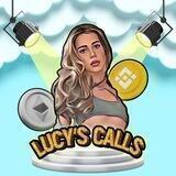 LucyCalls 💝