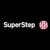 SuperStep VL