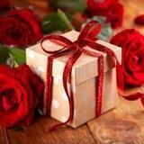 🎁Открытки🌸поздравления🎁