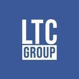 LTC GROUP | Rasmiy