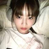 thaia