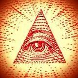 Illuminat.