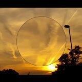 infoChemTrails