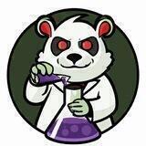 Mad Panda Grow