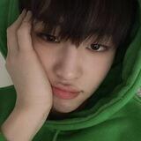 @rleehyeop