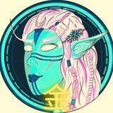 金 Kin Alvey - BSC