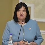 Ирина Жукова | г. Шахты