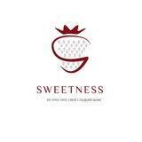 SWEETNESS