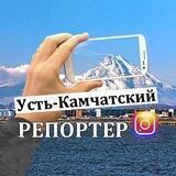 ustkam.reporter
