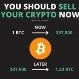 AMERITADE ONLINE TRADING