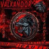 atb valkandor