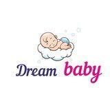 DreamBaby.uz