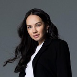 Albina /обзоры для мам и детей/