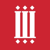 Ногинский Шик