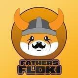 FATHER FLOKI PORTAL