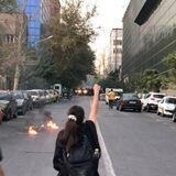 اززبانِ ملی
