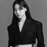 {✥} “<ryujin..”
