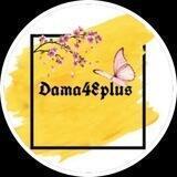 Dama Plus