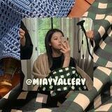 Miayyāllery ◡̈ Buy 3 Get 1