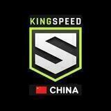 KingSpeed | 中文社区 🇨🇳