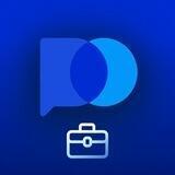Pocket Option Partners