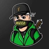 MuxaFire