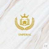 EMPERIAL ACADEMY