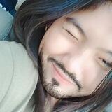 patpat