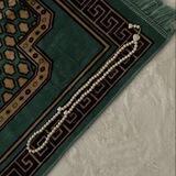 إبهارّ l صلّ على النبي ﷺ.