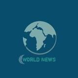 World News