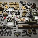 Yankee Ammo