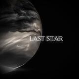 last star.