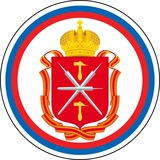 Новости Тула и Область
