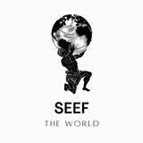 Seef the world