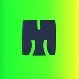 MetaOneVerse Official