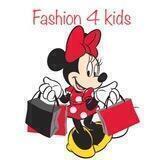 Fashion_4_kids_uz